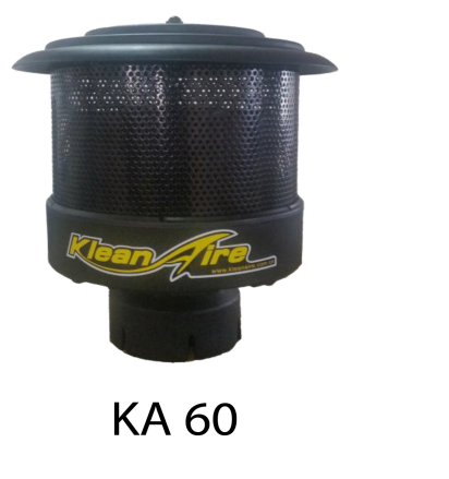 Air pre cleaner|Engine Air Precleaner|Pre Cleaner Air filter|Pre Filter Air Purifier